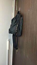 Parc Clematis (D5), Apartment #557630511
